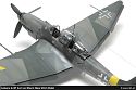 Junkers Ju 87 G-2