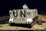 M113 UN