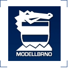 Modellbrno