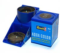 Revell Aqua Color